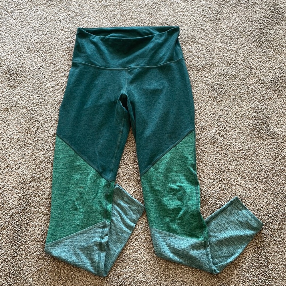 Old Navy leggings